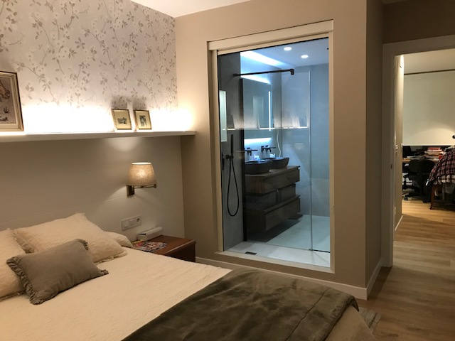 Vivienda en Galdakao