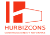 Hurbizcons